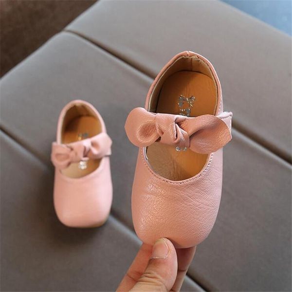 baby toddler shoes spring and autumn non-slip soft bottom girls princess cute butterfly knot single flat, Black;grey
baby toddler shoes spring and autumn non-slip soft bottom girls princess cute butterfly knot single flat, Black;grey
