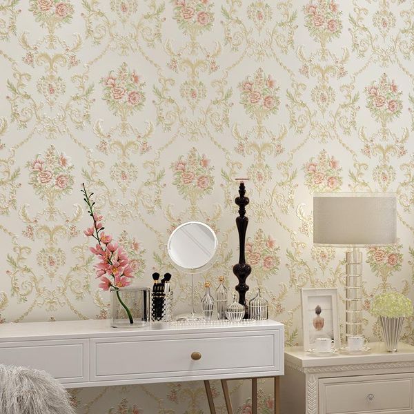 wall stickers home decor self-adhesive wallpaper 3d stereo background warm bedroom living room sticker
wall stickers home decor self-adhesive wallpaper 3d stereo background warm bedroom living room sticker