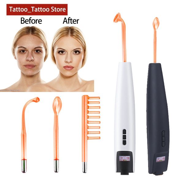 4ni1frequencyaltafrecuenciavioletwandfacialacarehairmachine4violetraywandtuyingtherapyportablefacialmachine raben
4ni1frequencyaltafrecuenciavioletwandfacialacarehairmachine4violetraywandtuyingtherapyportablefacialmachine raben