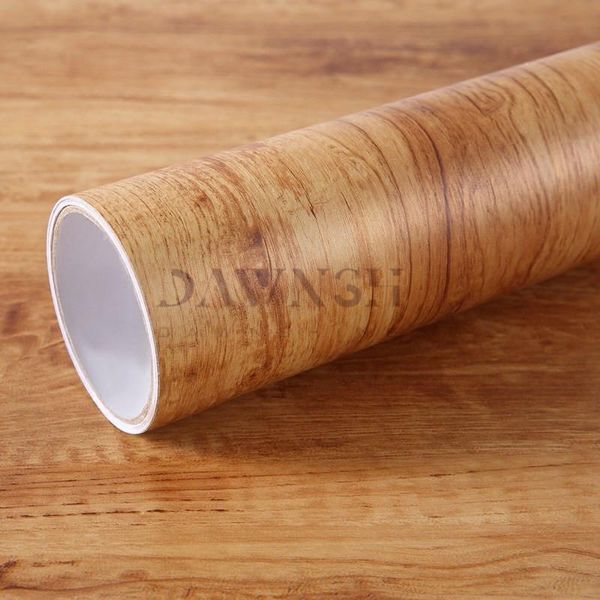 self adhesive wood grain wallpaper pvc waterproof wall sticker furniture decorative film style home decor paper wallpapers
self adhesive wood grain wallpaper pvc waterproof wall sticker furniture decorative film style home decor paper wallpapers