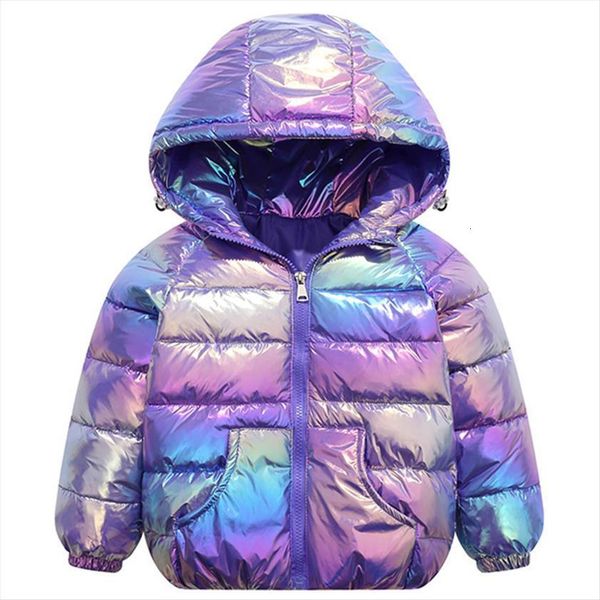 hooded colorful down vest child waistcoat children outerwear winter coats kids clothes thick warm cotton baby boys girl, Blue;gray
hooded colorful down vest child waistcoat children outerwear winter coats kids clothes thick warm cotton baby boys girl, Blue;gray
