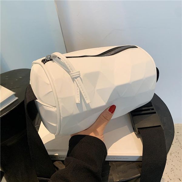 evening bags shoulder messenger flap 2021 ladies fashionable purses and handbags bag high quality
evening bags shoulder messenger flap 2021 ladies fashionable purses and handbags bag high quality