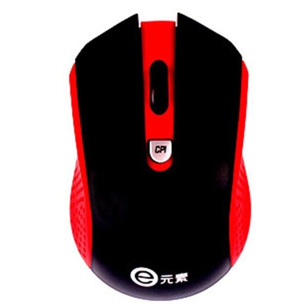 mice 2.4ghz wireless optical mouse ergonomic dpi2000 four-button for notebook deskcomputer
mice 2.4ghz wireless optical mouse ergonomic dpi2000 four-button for notebook deskcomputer