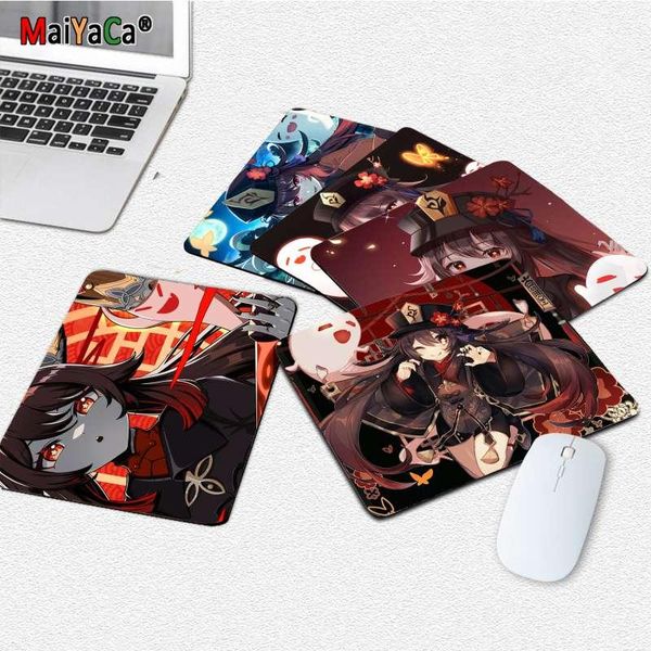 mouse pads & wrist rests maiyaca vintage cool game genshin impact hu tao cute silicone pad to selling wholesale gaming
mouse pads & wrist rests maiyaca vintage cool game genshin impact hu tao cute silicone pad to selling wholesale gaming