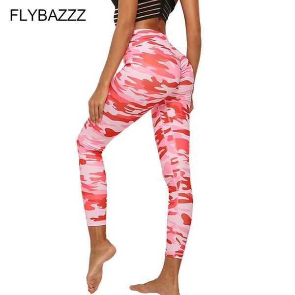 yoga outfits camo pleated leggins sport women fitness high waist push up pants gym leggings energy legging, White;red
yoga outfits camo pleated leggins sport women fitness high waist push up pants gym leggings energy legging, White;red