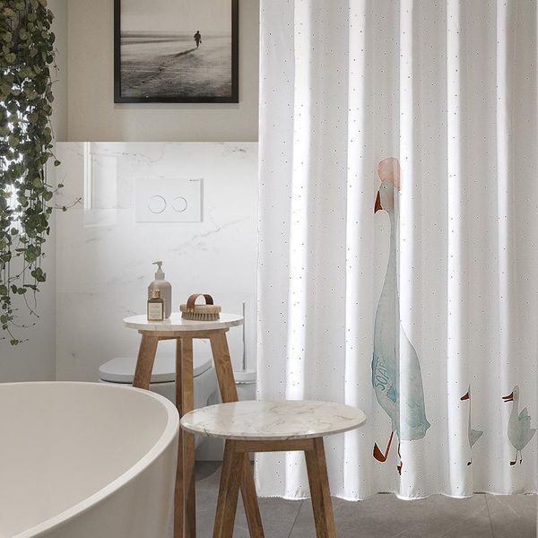 shower curtains japanese magnetic curtain cartoon anti-mildew animal polyester cute douche gordijn bathroom decor
shower curtains japanese magnetic curtain cartoon anti-mildew animal polyester cute douche gordijn bathroom decor