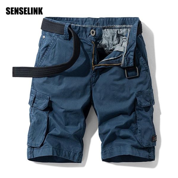 men solid pocket classics brand casual fashion summer cotton plus size pants beach shorts men's, White;black
men solid pocket classics brand casual fashion summer cotton plus size pants beach shorts men's, White;black