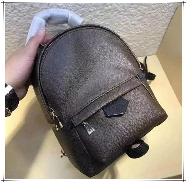 designers backpack fashion womens leather letters mini shoulder cross body messenger bag luxury backpacks sylvie travel bags ladys casual ha
designers backpack fashion womens leather letters mini shoulder cross body messenger bag luxury backpacks sylvie travel bags ladys casual ha