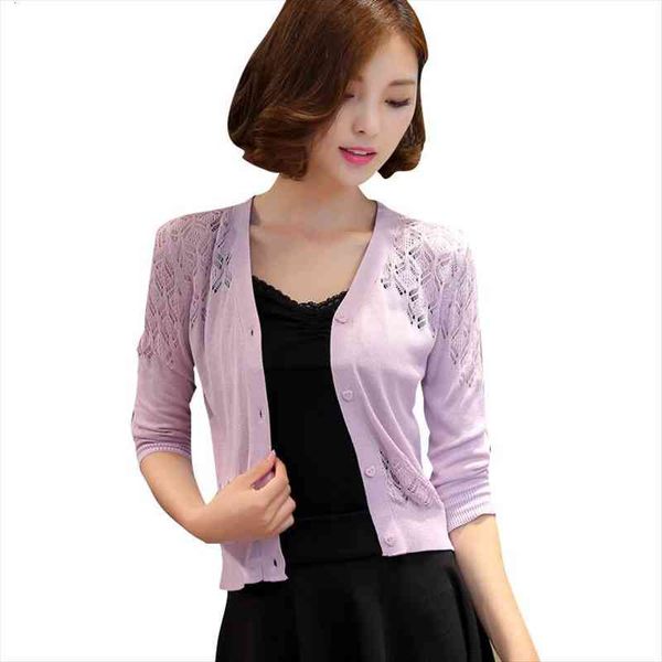 poncho real cotton thin women sweater computer knitted solid jumper blusas de inverno feminina cardigan spring summer, White;black
poncho real cotton thin women sweater computer knitted solid jumper blusas de inverno feminina cardigan spring summer, White;black
