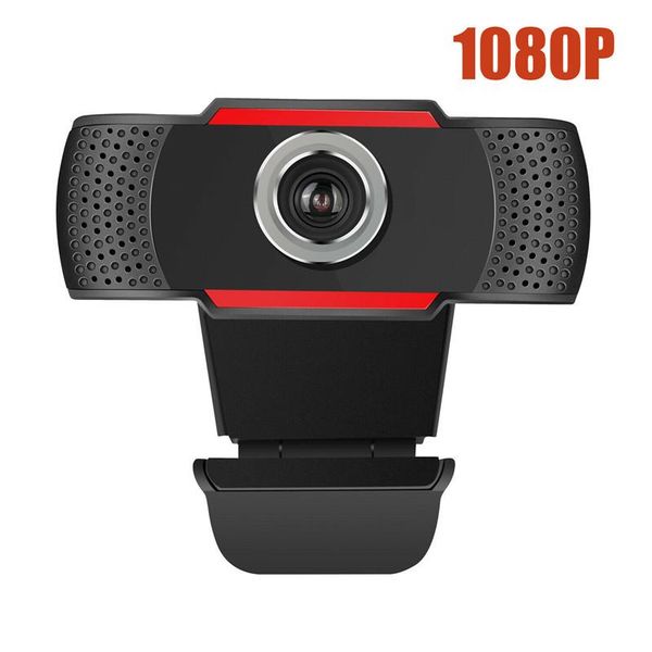 webcam 1080p rotatable hd pc mini usb 2.0 web camera video recording high definition withwith micphone true color images webcams
webcam 1080p rotatable hd pc mini usb 2.0 web camera video recording high definition withwith micphone true color images webcams