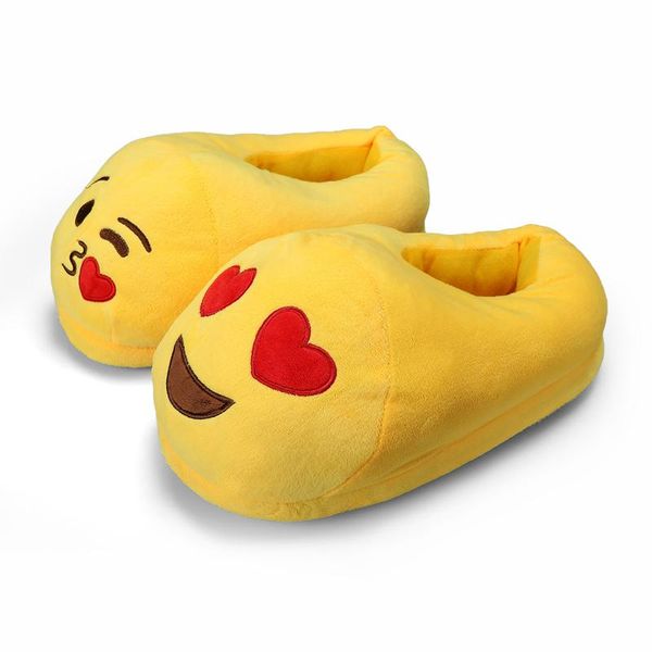 autumn winter women massage slippers yellow indoor slipper soft non-slip sandals womens casual couple shoes sandalias, Black
autumn winter women massage slippers yellow indoor slipper soft non-slip sandals womens casual couple shoes sandalias, Black