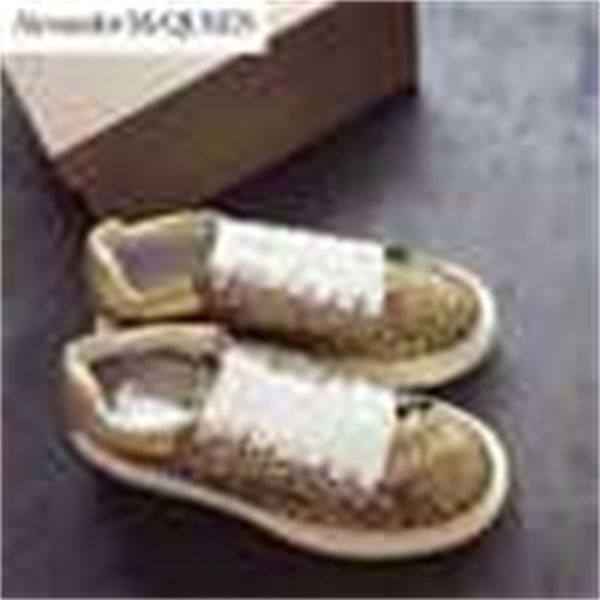 moccasins sneakers men and men designer loafers boots luxury buckles lace-ups women dress shoes 4a59, Black
moccasins sneakers men and men designer loafers boots luxury buckles lace-ups women dress shoes 4a59, Black