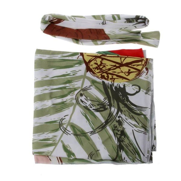 blankets & swaddling born baby flower swaddle warp blanket sleeping bag receiving +headband 2pcs
blankets & swaddling born baby flower swaddle warp blanket sleeping bag receiving +headband 2pcs