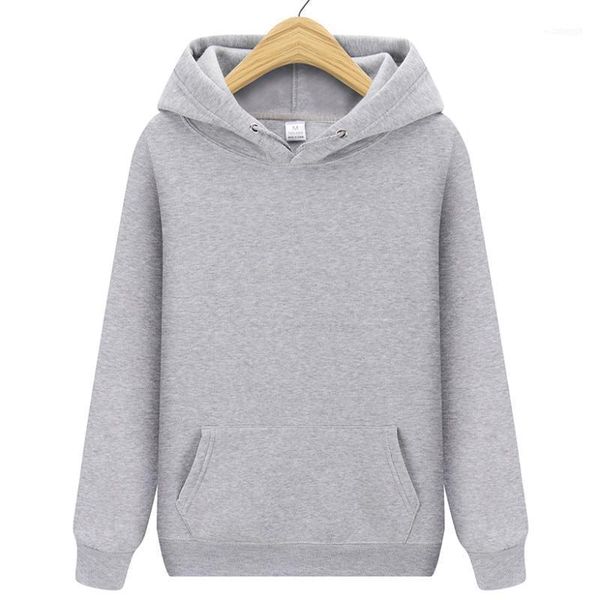 men's hoodies & sweatshirts casual purple orange yellow green pink hoodie hip hop street wear skateboard men/woman pullover male1, Black
men's hoodies & sweatshirts casual purple orange yellow green pink hoodie hip hop street wear skateboard men/woman pullover male1, Black