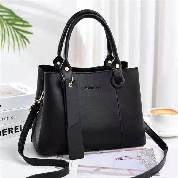 evening bags 2021 fashion all-match hit color handbag ladies shoulder diagonal bag purses and handbags luxury designer sac a main femme
evening bags 2021 fashion all-match hit color handbag ladies shoulder diagonal bag purses and handbags luxury designer sac a main femme