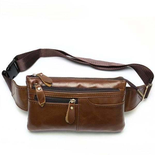 waist bag for men genuine leather wallet male purse belt pack pocket hip holster crossbody shoulder phone case chest bum fanny bags
waist bag for men genuine leather wallet male purse belt pack pocket hip holster crossbody shoulder phone case chest bum fanny bags