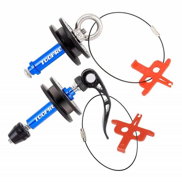 tools mountain cycling bike road bicycle chain keeper holder roller for cleaner tensioner motorcycle accessories
tools mountain cycling bike road bicycle chain keeper holder roller for cleaner tensioner motorcycle accessories