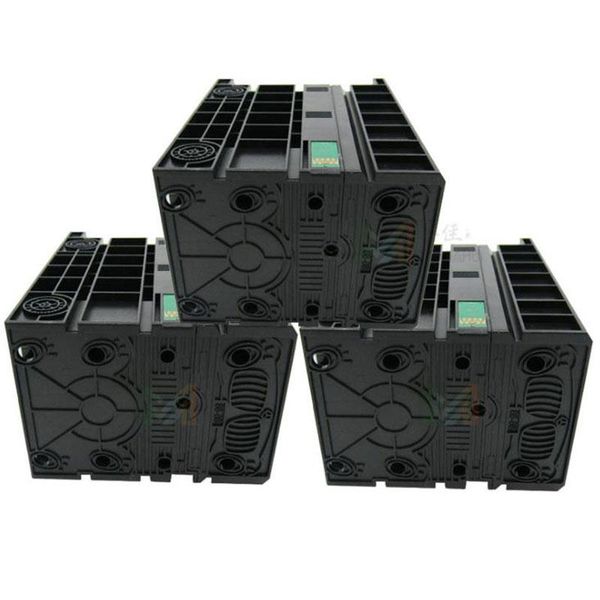 ink cartridges t8651 compatible cartridge for wf-m5190dw wf-m5190dwsv bam wf-m5191 wf-m5193 wf-m5690dwf printer
ink cartridges t8651 compatible cartridge for wf-m5190dw wf-m5190dwsv bam wf-m5191 wf-m5193 wf-m5690dwf printer