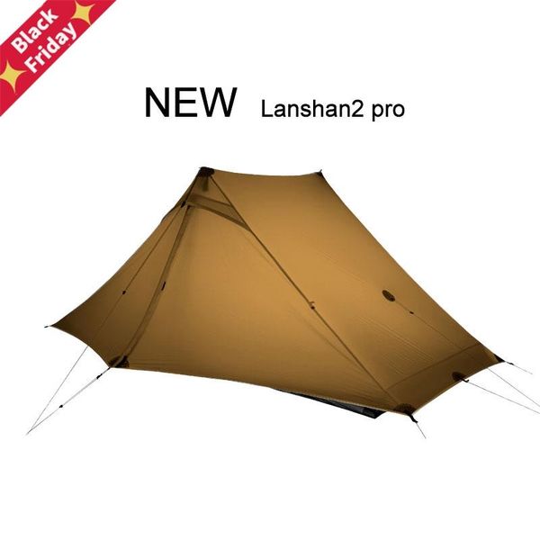 tents and shelters lanshan 2 pro person 3-4 season outdoor ultralight camping tent professional 20d nylon both sides silicon
tents and shelters lanshan 2 pro person 3-4 season outdoor ultralight camping tent professional 20d nylon both sides silicon