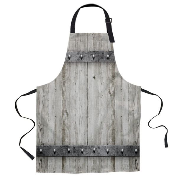 aprons wood door metal for women men kid cooking baking apron kitchen utility equipment accessories
aprons wood door metal for women men kid cooking baking apron kitchen utility equipment accessories