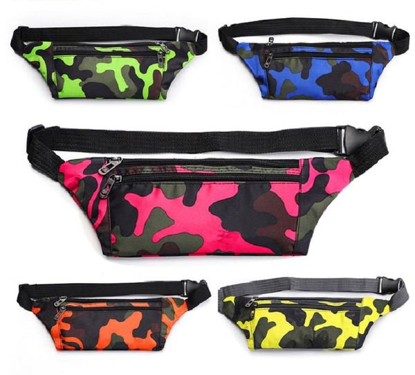 waist bags sports fanny pack women's men's light multifunctional running waterproof travel cycling mobile phone bag pouch
waist bags sports fanny pack women's men's light multifunctional running waterproof travel cycling mobile phone bag pouch