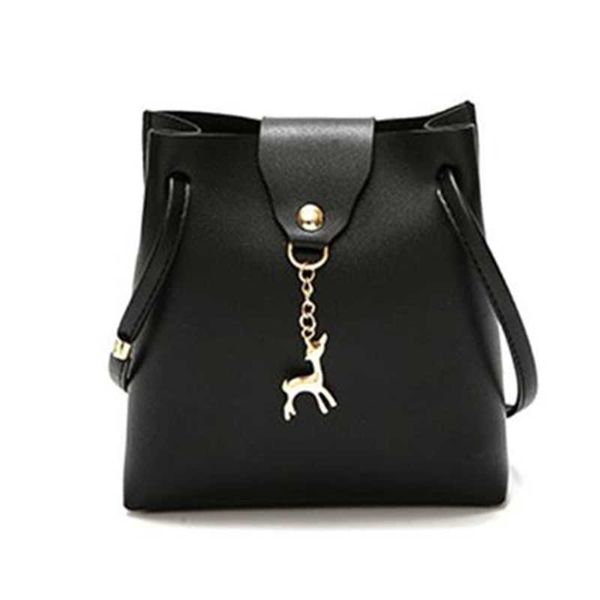 designer handbags crossbody bag backpack vintage small women bucket pu leather shoulder s for girls drawstring messenger hand tote woman pur
designer handbags crossbody bag backpack vintage small women bucket pu leather shoulder s for girls drawstring messenger hand tote woman pur