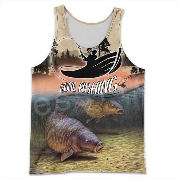 fashion animal art marlin bass hunting fishing hunter camo casual 3dprint summer tank vest men women 2, White;black
fashion animal art marlin bass hunting fishing hunter camo casual 3dprint summer tank vest men women 2, White;black