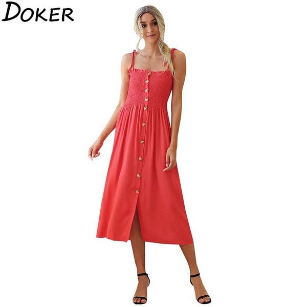 summer off shoulder midi dress women sleeveless elegant party strap ladies dresses plus size beach casual boho dress 210423, Black;gray
summer off shoulder midi dress women sleeveless elegant party strap ladies dresses plus size beach casual boho dress 210423, Black;gray