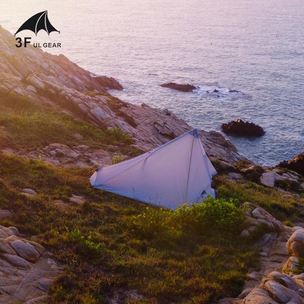 gear 1 person rodless tents ultralight for backpcking hiking outdoor camping tent waterproof 15d lightweight no pole and shelters
gear 1 person rodless tents ultralight for backpcking hiking outdoor camping tent waterproof 15d lightweight no pole and shelters