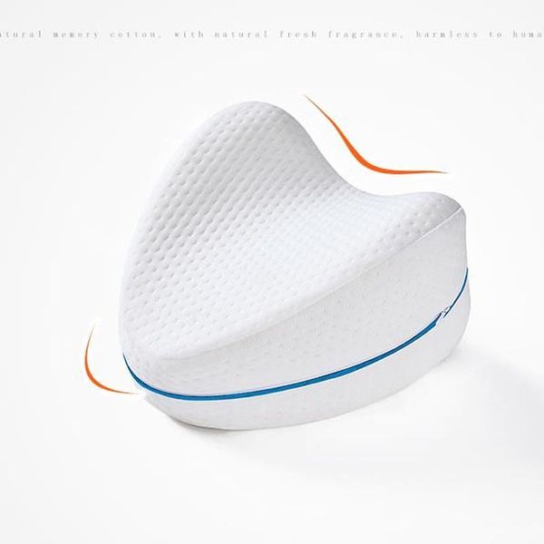 pillow drop pregnant women waist side sleeping leg pregnancy artifact bed breathable summer models
pillow drop pregnant women waist side sleeping leg pregnancy artifact bed breathable summer models