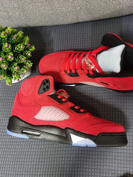 dd0587-600 5 raging bull men basketball shoes 5s stealth 2.0 outdoor casusl sneakers size 7~13 with box
dd0587-600 5 raging bull men basketball shoes 5s stealth 2.0 outdoor casusl sneakers size 7~13 with box