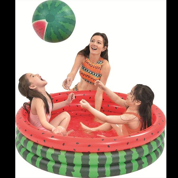pool & accessories custom colours animal inflatable swimming manufacture outdoor baby ball foam eco kid toys swim pump
pool & accessories custom colours animal inflatable swimming manufacture outdoor baby ball foam eco kid toys swim pump