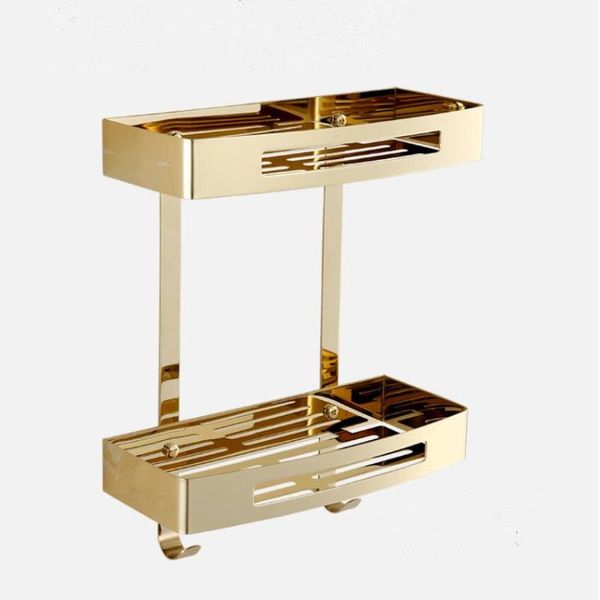 bathroom shelves vidric wall mounted black/gold/rose gold/white square shelf soap basket bath shower holder building m
bathroom shelves vidric wall mounted black/gold/rose gold/white square shelf soap basket bath shower holder building m