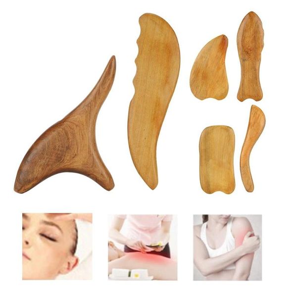 other massage items 3type sandalwood scraping board relieve acupoint tuina health care natural wooden household portable
other massage items 3type sandalwood scraping board relieve acupoint tuina health care natural wooden household portable
