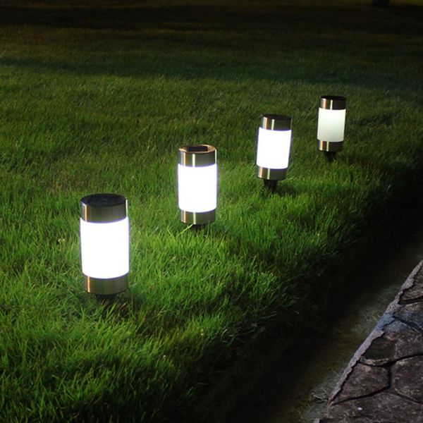 solar lawn lamp garden pathway lantern lights home decoration outdoor waterproof light lamps
solar lawn lamp garden pathway lantern lights home decoration outdoor waterproof light lamps