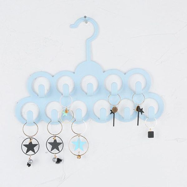 hangers & racks loop scarf hanger anti slip wardrobe organization storage holder for tie shawl hanging multifunction keys hooks
hangers & racks loop scarf hanger anti slip wardrobe organization storage holder for tie shawl hanging multifunction keys hooks