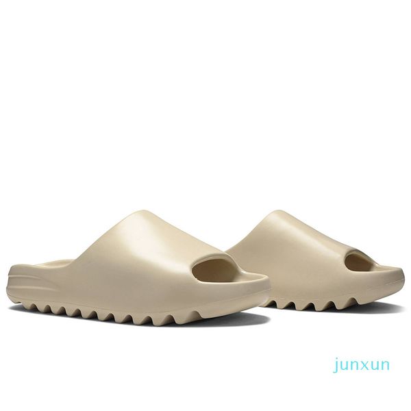 men women foam runner sandals moon gray slipper desert sand mens slide core orange soot slipperszly3vf7, Black
men women foam runner sandals moon gray slipper desert sand mens slide core orange soot slipperszly3vf7, Black