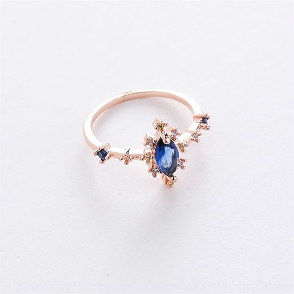 RmMI korean version ofmicro inlaid band s crystal zircon sweet jewelry ringfrench elegant flower ring net red popular jewelry, Silver
RmMI korean version ofmicro inlaid band s crystal zircon sweet jewelry ringfrench elegant flower ring net red popular jewelry, Silver
