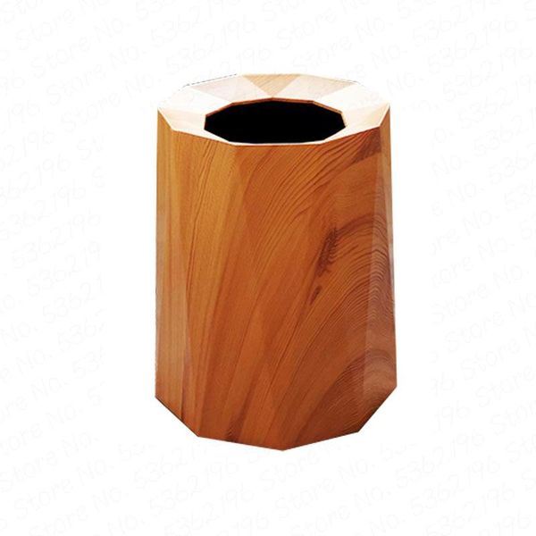 waste bins household light luxury dustbin nordic wood grain modern chinese toilet double deck
waste bins household light luxury dustbin nordic wood grain modern chinese toilet double deck