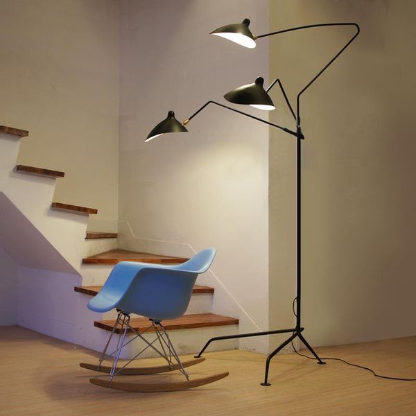 floor lamps nordic adjustablerotation led lamp living room home decor standing light modern indoor lighting bedroom bedside table
floor lamps nordic adjustablerotation led lamp living room home decor standing light modern indoor lighting bedroom bedside table