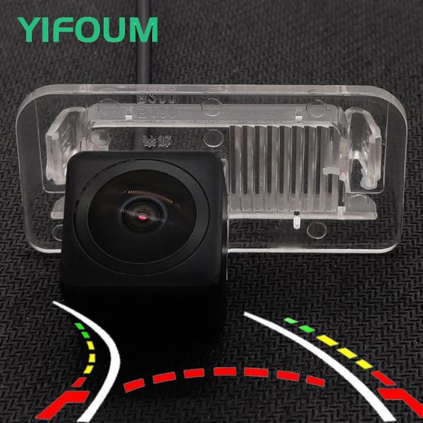 fisheye dynamic trajectory tracks wireless car rear view camera for w246 b180 b200 b220 b250 r350 r500 ml350 w203 w211 w209 cameras& pa park
fisheye dynamic trajectory tracks wireless car rear view camera for w246 b180 b200 b220 b250 r350 r500 ml350 w203 w211 w209 cameras& pa park