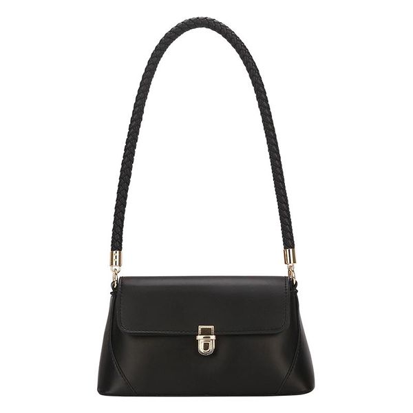 evening bags 2021 trendy pu leather baguette shoulder bag women temperament simple armpit lady handbags female trend travel hand
evening bags 2021 trendy pu leather baguette shoulder bag women temperament simple armpit lady handbags female trend travel hand