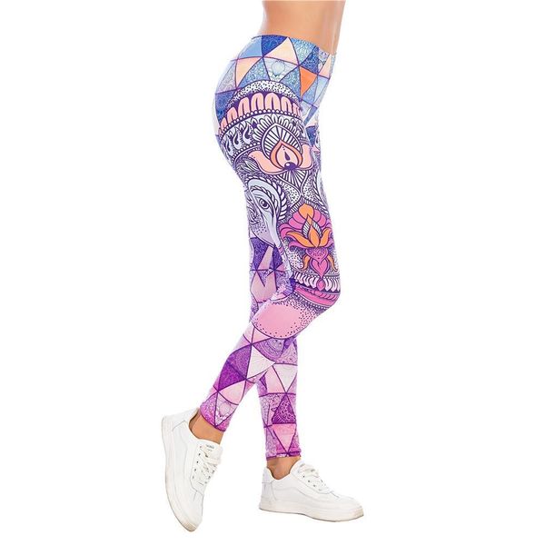 printing ropa para mujer womens legging fitness leggins fashion slim legins high waist leggings woman pants, Black
printing ropa para mujer womens legging fitness leggins fashion slim legins high waist leggings woman pants, Black