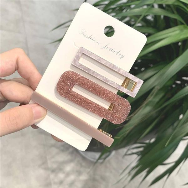 hair clips & barrettes 3pcs/set fashion pearls acetate geometric for women girls headband sweet hairpins accessories set, Golden;silver
hair clips & barrettes 3pcs/set fashion pearls acetate geometric for women girls headband sweet hairpins accessories set, Golden;silver