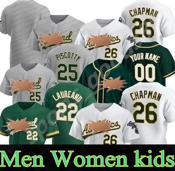 custom 2021 28 matt olson jersey 26 chapman 9 reggie jackson athletics 24 rickey henderson 50 fiers 2 khris davis baseball jerseys, Blue;black
custom 2021 28 matt olson jersey 26 chapman 9 reggie jackson athletics 24 rickey henderson 50 fiers 2 khris davis baseball jerseys, Blue;black