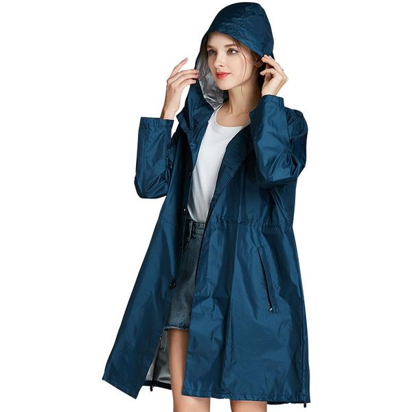 raincoats motorcycle lightweight outdoor reusable rain suit bicycle regenjas waterproof overalls bw50yy
raincoats motorcycle lightweight outdoor reusable rain suit bicycle regenjas waterproof overalls bw50yy