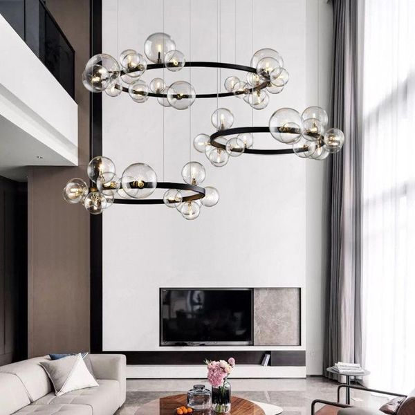 pendant lamps led light luminaria pendente luminaire suspendu monkey lamp lumiere kitchen fixtures dining room living
pendant lamps led light luminaria pendente luminaire suspendu monkey lamp lumiere kitchen fixtures dining room living