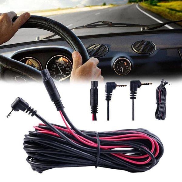 car rear view cameras& parking sensors 4m/13ft rca backup camera video reverse cable cord
car rear view cameras& parking sensors 4m/13ft rca backup camera video reverse cable cord
