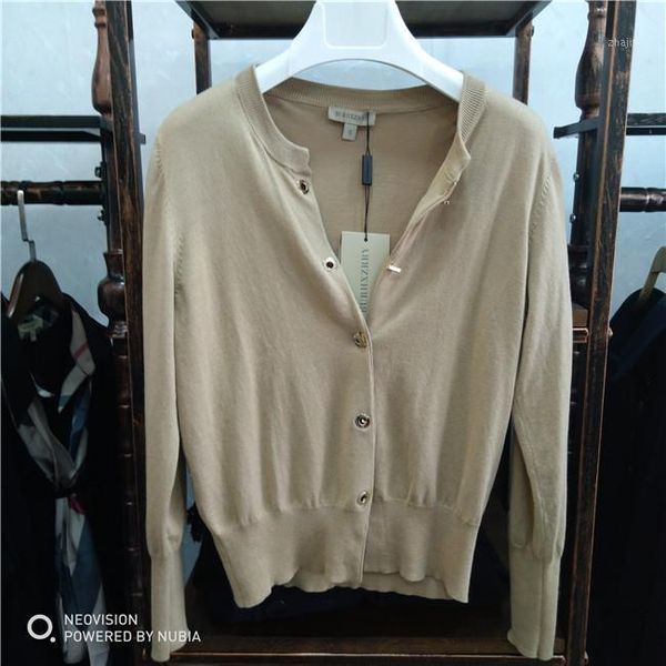 women's sweaters women sweater cotton 2021 fashion desiner female autumn o-neck knitting cardigan short outerwear plus size top, White;black
women's sweaters women sweater cotton 2021 fashion desiner female autumn o-neck knitting cardigan short outerwear plus size top, White;black