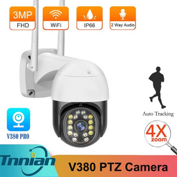 cameras 3mp wifi ip cam smart home1080p ptz camera auto tracking video surveillance 2mp outdoor waterproof cctv security v380
cameras 3mp wifi ip cam smart home1080p ptz camera auto tracking video surveillance 2mp outdoor waterproof cctv security v380